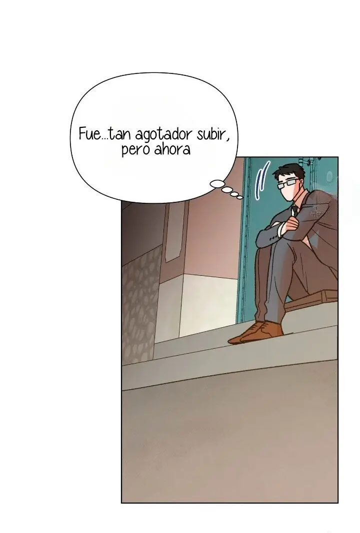 Geolsonjeon (2023) - Capítulo 9 - Página 5 - LectorTMOo