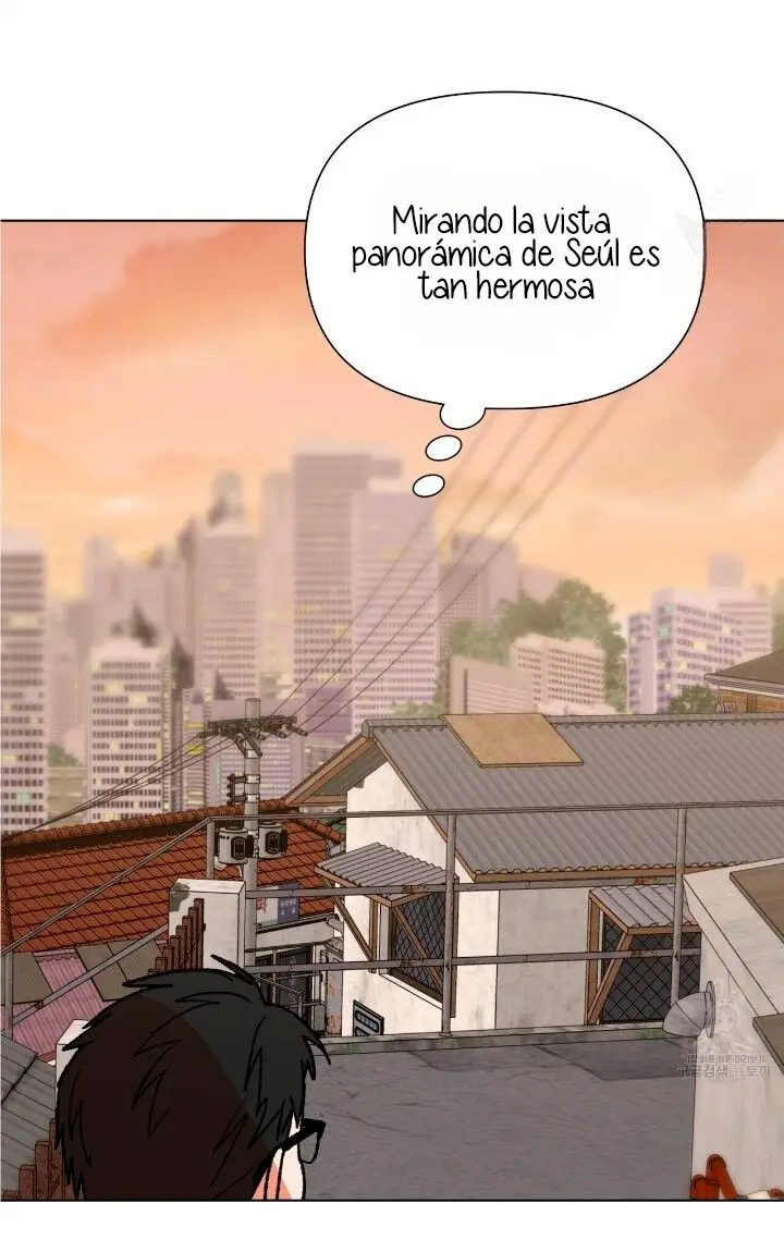 Geolsonjeon (2023) - Capítulo 9 - Página 6 - LectorTMOo