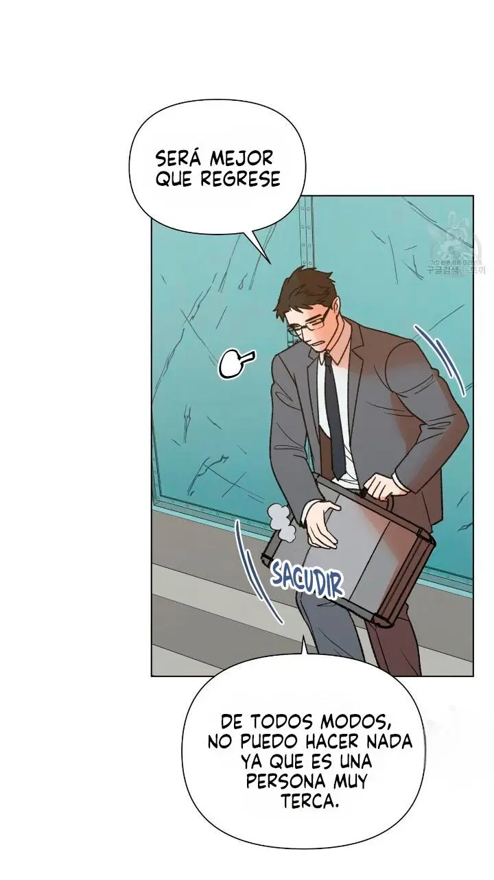 Geolsonjeon (2023) - Capítulo 9 - Página 7 - LectorTMOo