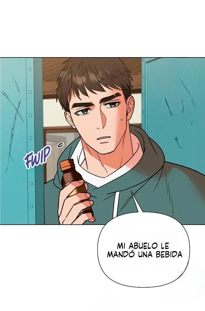 Geolsonjeon (2023) - Capítulo 9 - Página 9 - LectorTMOo