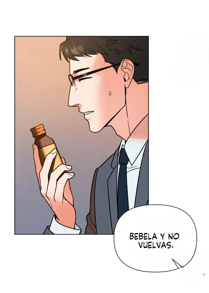 Geolsonjeon (2023) - Capítulo 9 - Página 10 - LectorTMOo