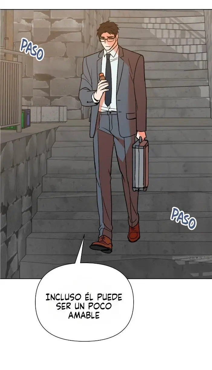 Geolsonjeon (2023) - Capítulo 9 - Página 12 - LectorTMOo