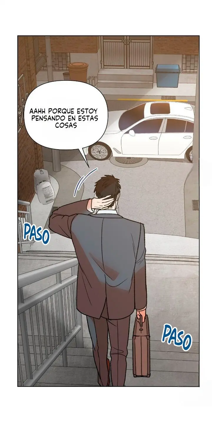 Geolsonjeon (2023) - Capítulo 9 - Página 16 - LectorTMOo