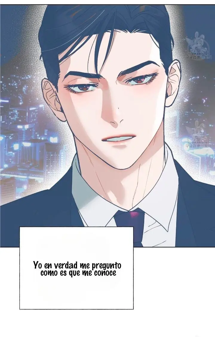 Geolsonjeon (2023) - Capítulo 9 - Página 19 - LectorTMOo