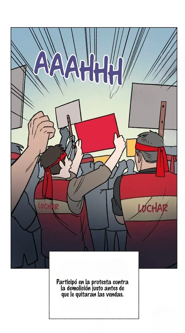 Geolsonjeon (2023) - Capítulo 9 - Página 24 - LectorTMOo
