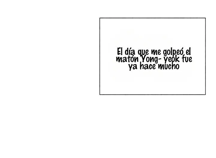 Geolsonjeon (2023) - Capítulo 9 - Página 27 - LectorTMOo