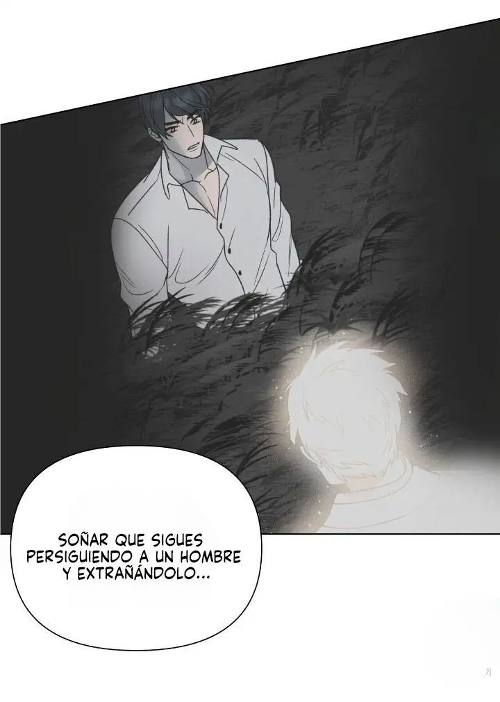 Geolsonjeon (2023) - Capítulo 9 - Página 31 - LectorTMOo