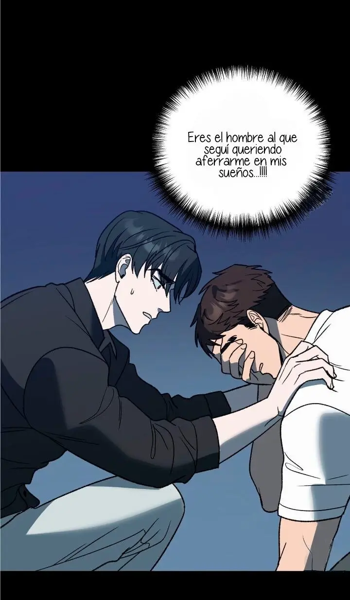 Geolsonjeon (2023) - Capítulo 9 - Página 49 - LectorTMOo