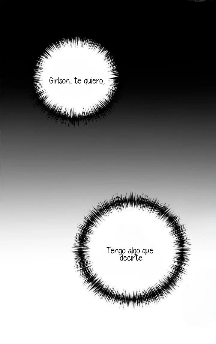 Geolsonjeon (2023) - Capítulo 9 - Página 55 - LectorTMOo