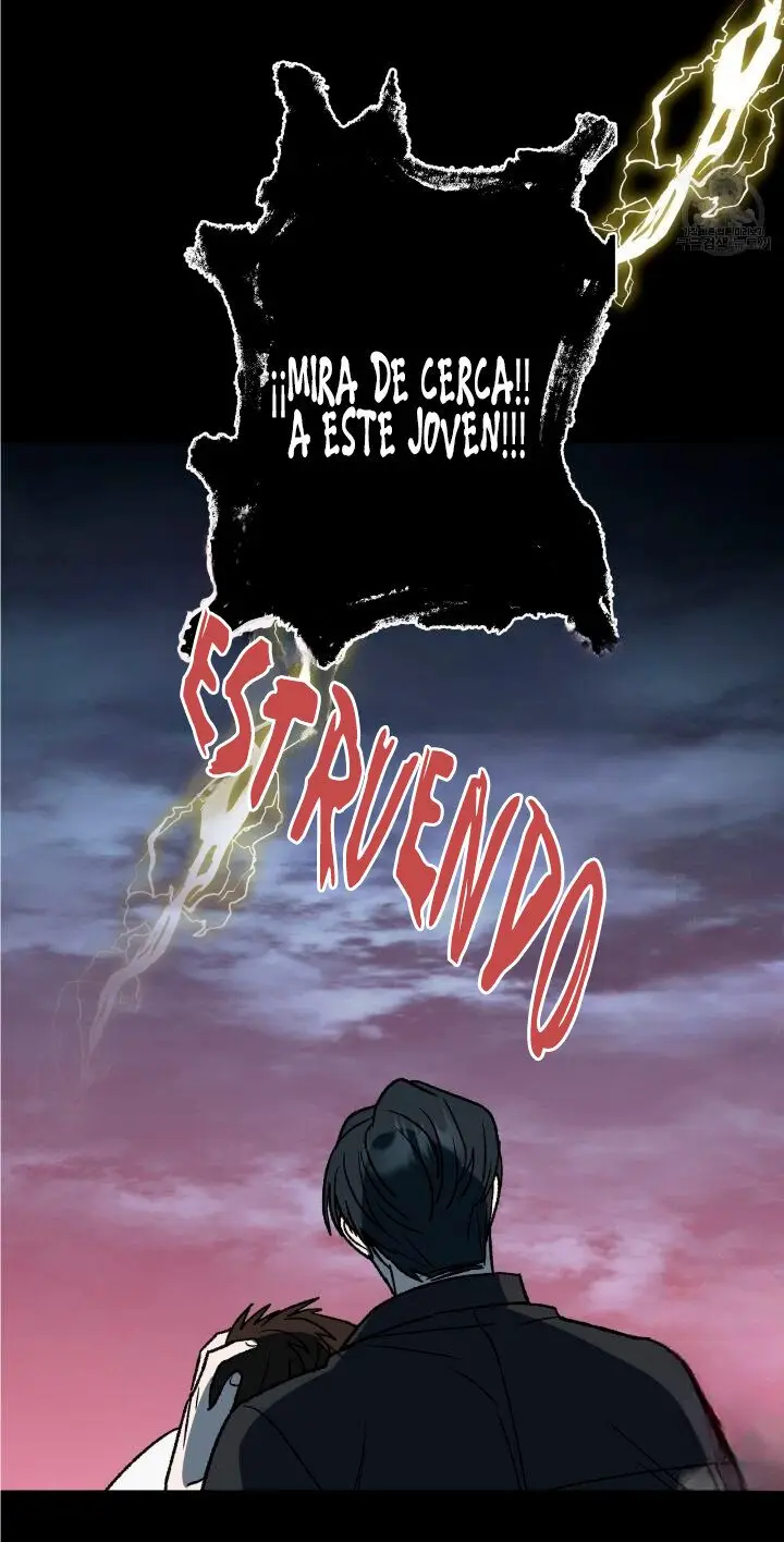 Geolsonjeon (2023) - Capítulo 9 - Página 57 - LectorTMOo