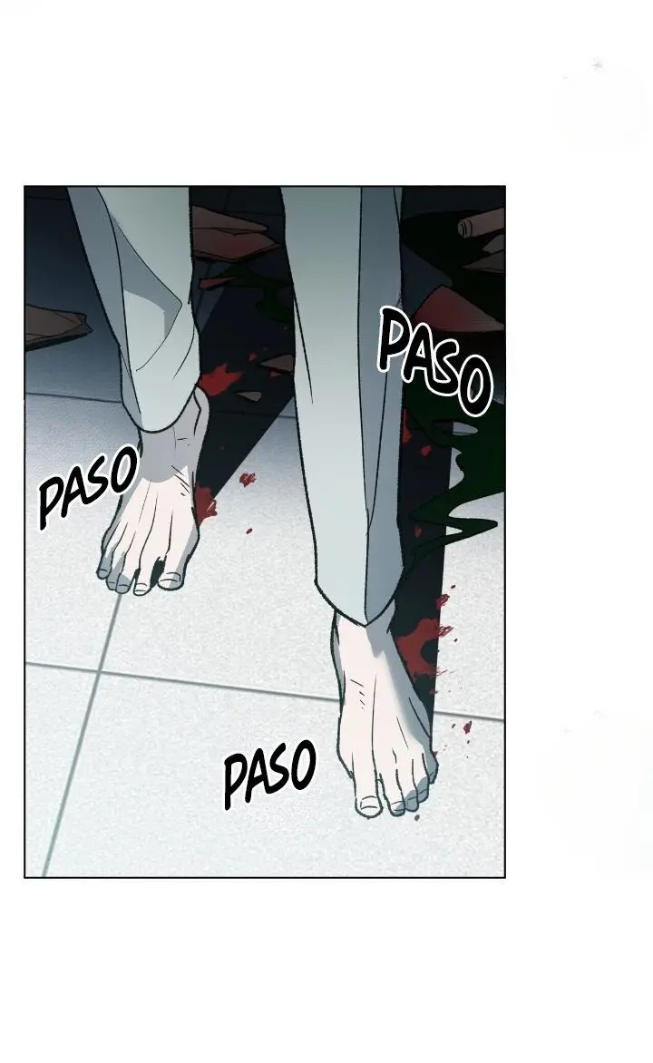 Geolsonjeon (2023) - Capítulo 9 - Página 64 - LectorTMOo