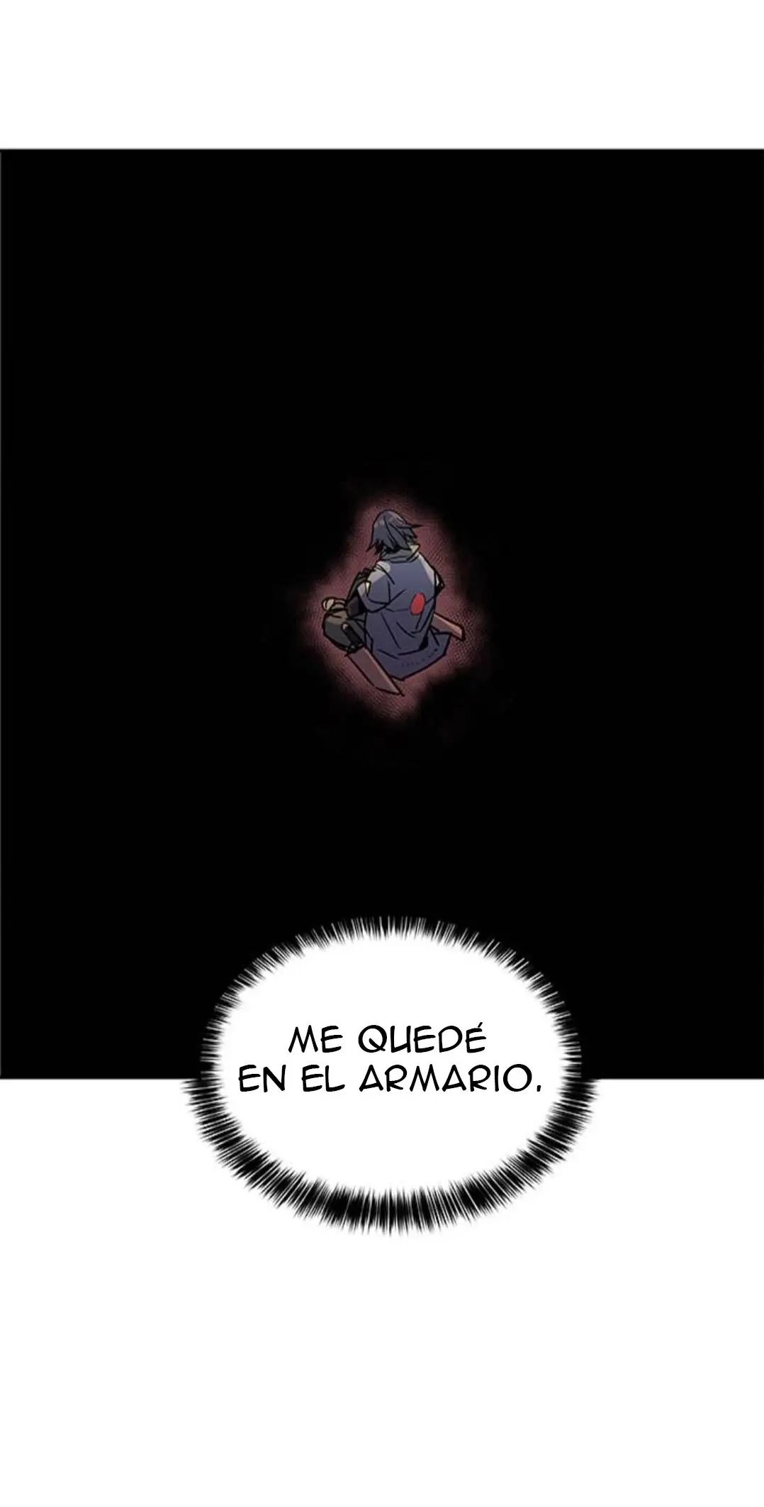 Get Life (2020) - Capítulo 1 - Página 31 - LectorTMOo