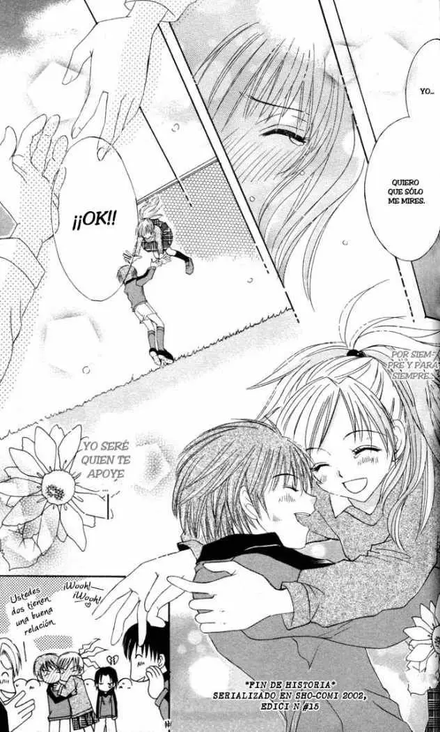 Get Love (2003) - Capítulo 1 - Página 33 - LectorTMOo