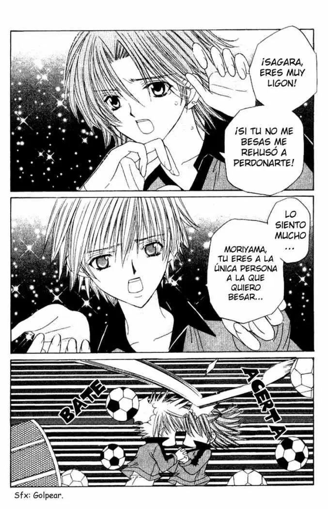 Get Love (2003) - Capítulo 10 - Página 2 - LectorTMOo