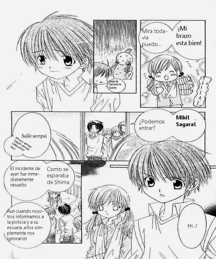 Get Love (2003) - Capítulo 11 - Página 8 - LectorTMOo