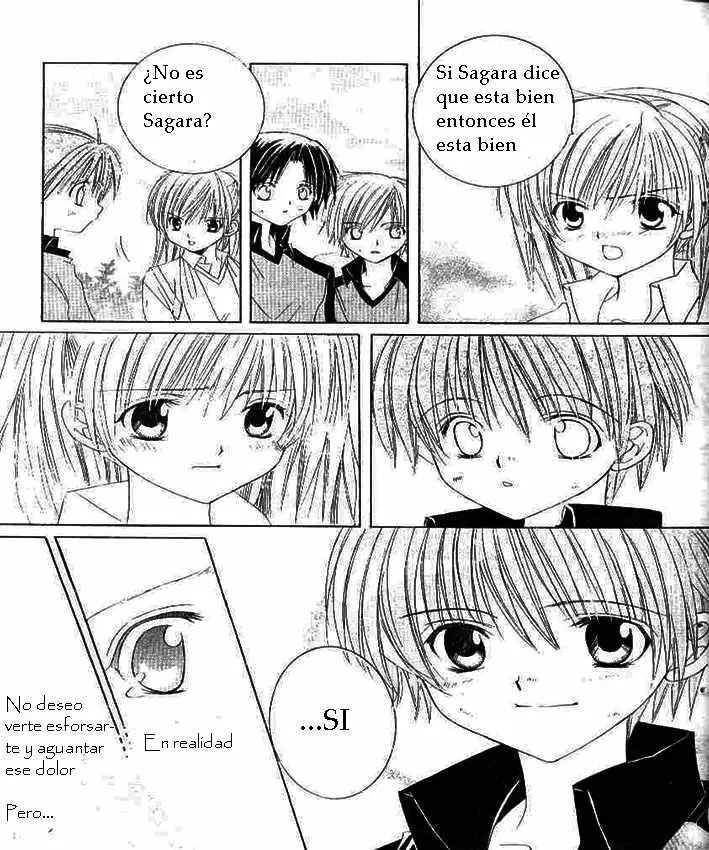Get Love (2003) - Capítulo 11 - Página 30 - LectorTMOo