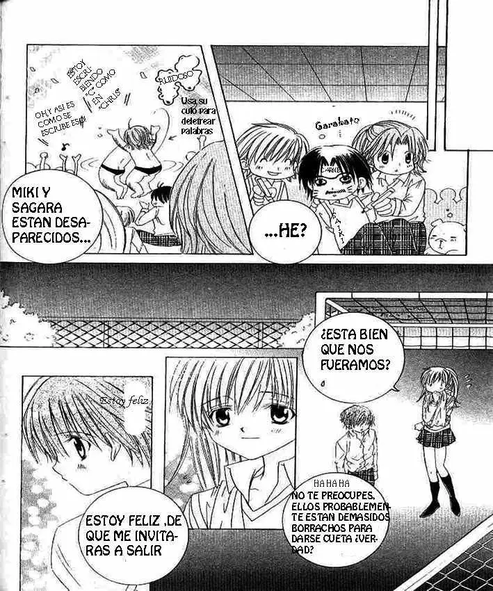 Get Love (2003) - Capítulo 12 - Página 13 - LectorTMOo