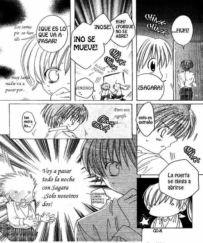 Get Love (2003) - Capítulo 12 - Página 16 - LectorTMOo