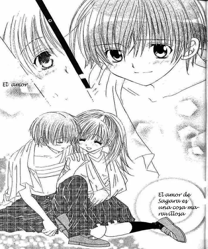 Get Love (2003) - Capítulo 12 - Página 28 - LectorTMOo