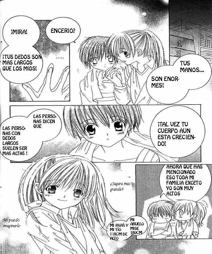 Get Love (2003) - Capítulo 12 - Página 29 - LectorTMOo