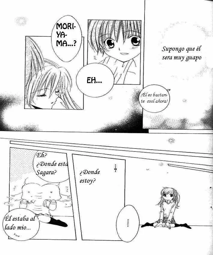 Get Love (2003) - Capítulo 12 - Página 30 - LectorTMOo