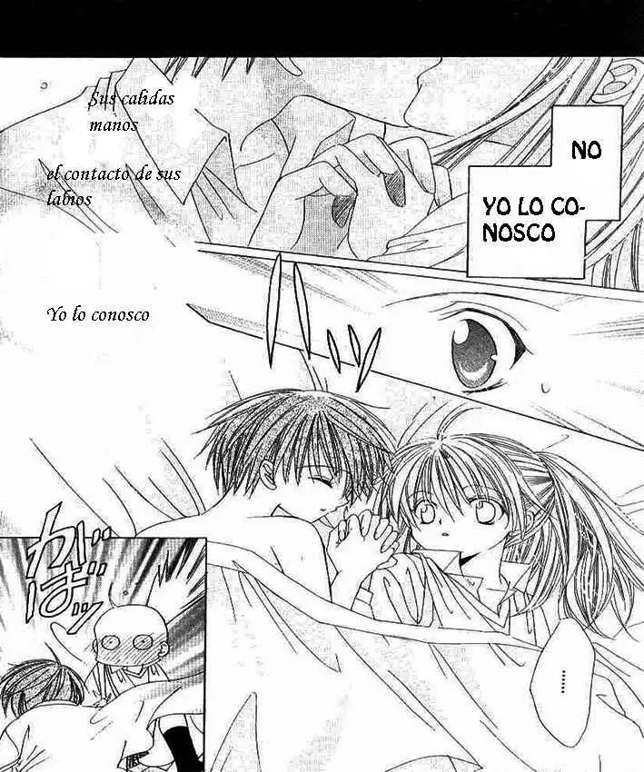 Get Love (2003) - Capítulo 12 - Página 33 - LectorTMOo