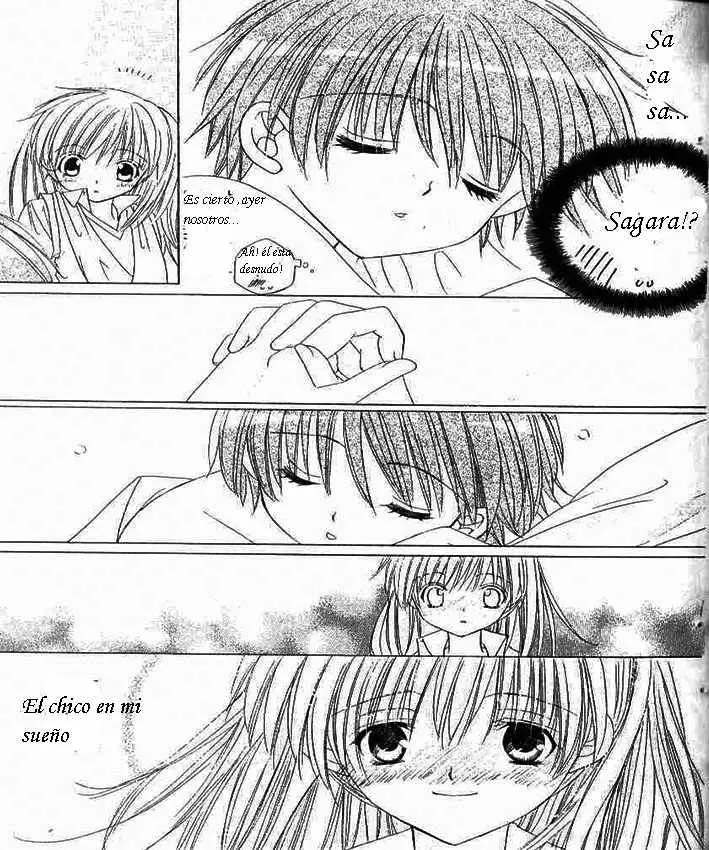 Get Love (2003) - Capítulo 12 - Página 34 - LectorTMOo