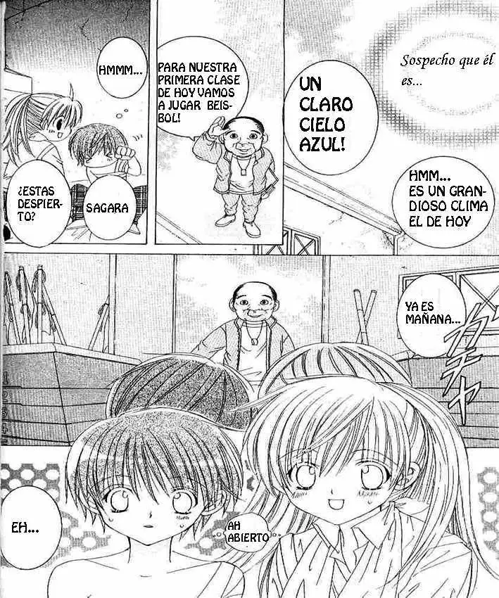 Get Love (2003) - Capítulo 12 - Página 35 - LectorTMOo