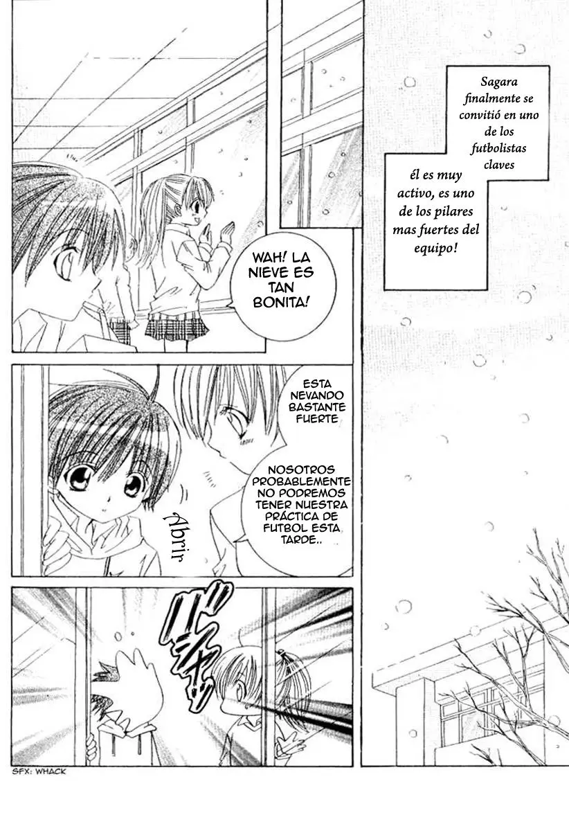 Get Love (2003) - Capítulo 13 - Página 12 - LectorTMOo