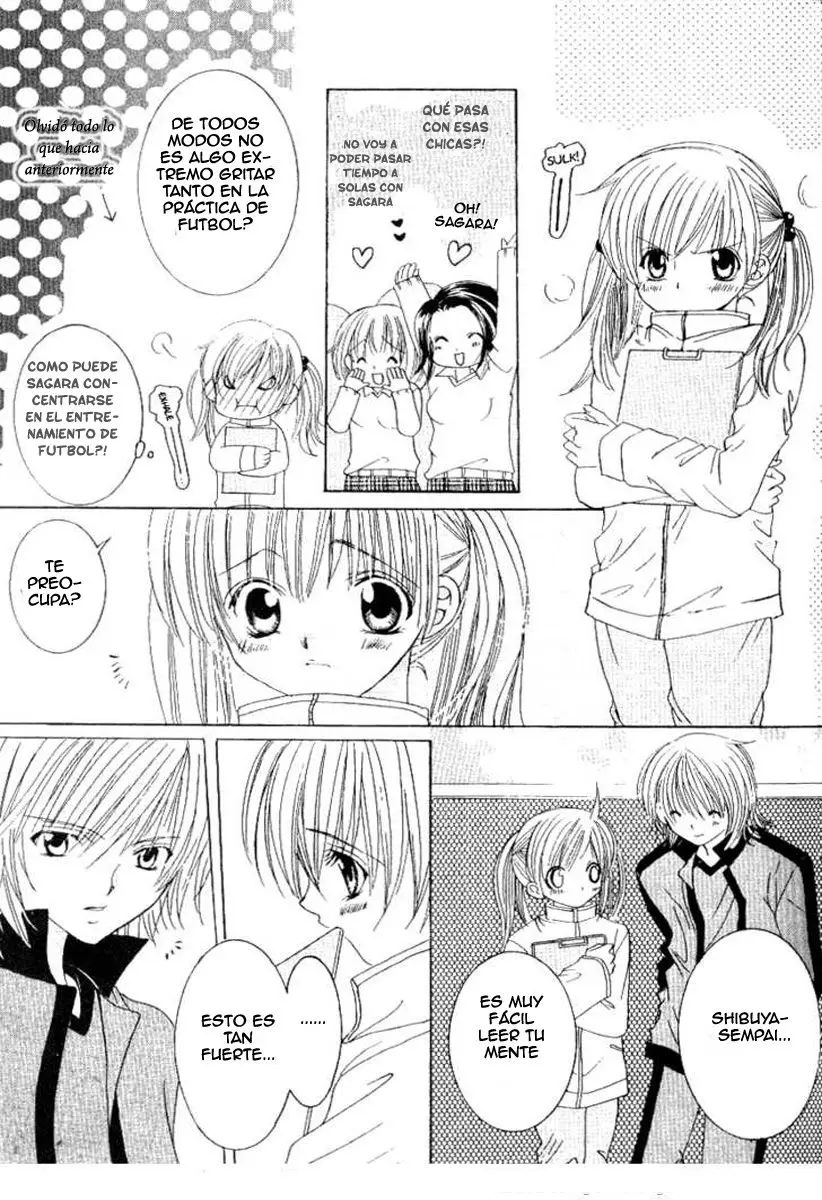 Get Love (2003) - Capítulo 13 - Página 21 - LectorTMOo