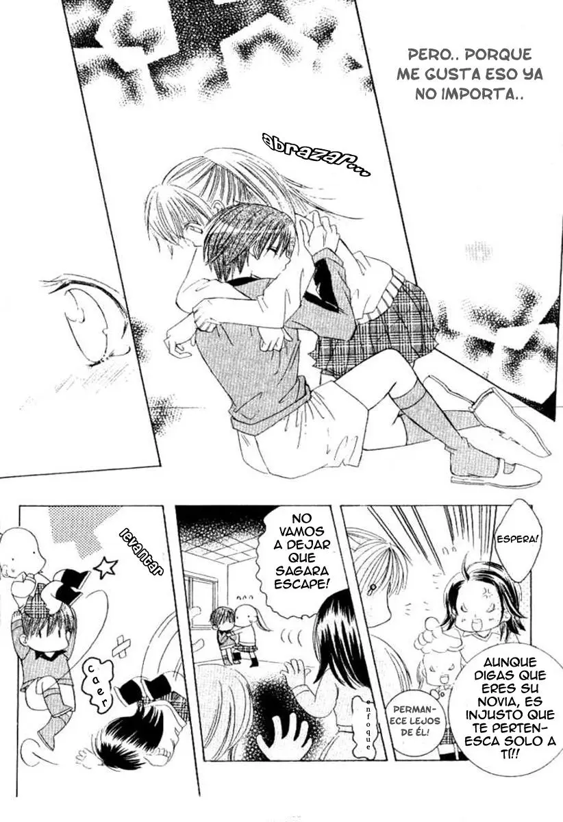 Get Love (2003) - Capítulo 13 - Página 34 - LectorTMOo