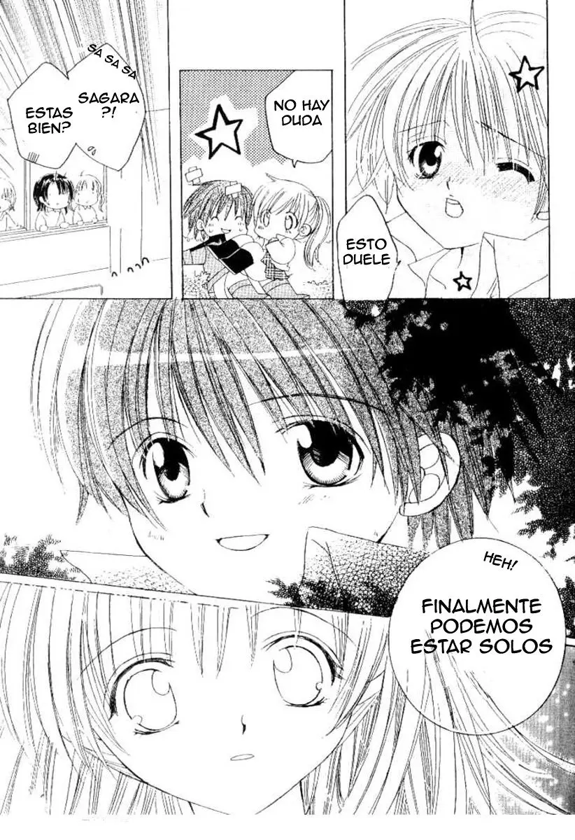 Get Love (2003) - Capítulo 13 - Página 37 - LectorTMOo