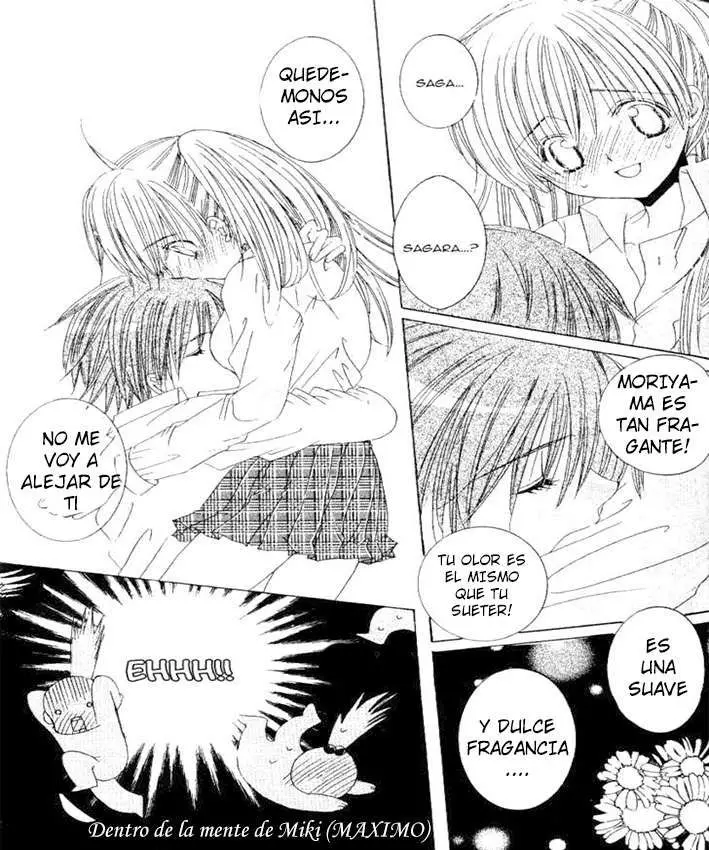 Get Love (2003) - Capítulo 15 - Página 10 - LectorTMOo