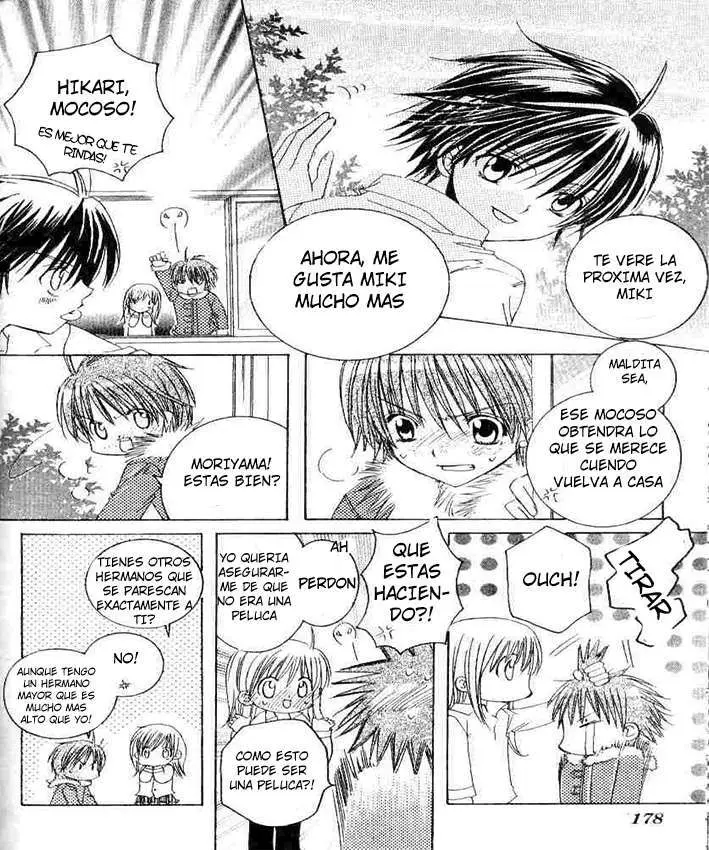 Get Love (2003) - Capítulo 15 - Página 24 - LectorTMOo