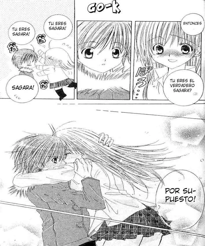 Get Love (2003) - Capítulo 15 - Página 25 - LectorTMOo