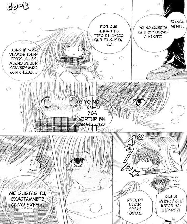 Get Love (2003) - Capítulo 15 - Página 27 - LectorTMOo