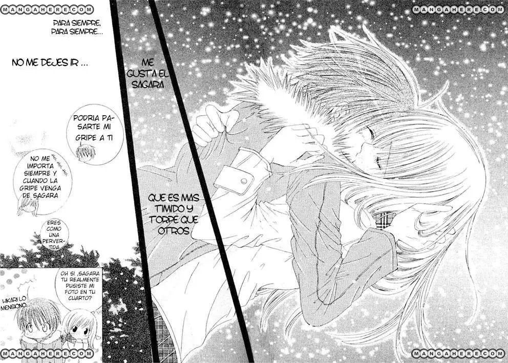 Get Love (2003) - Capítulo 15 - Página 28 - LectorTMOo