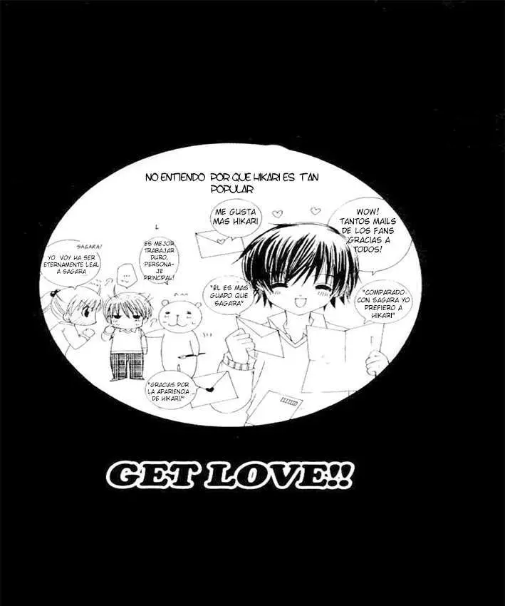 Get Love (2003) - Capítulo 15 - Página 29 - LectorTMOo