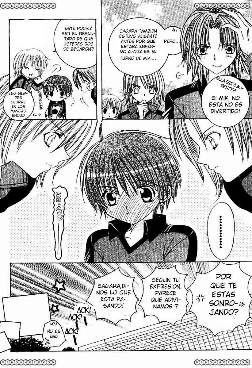 Get Love (2003) - Capítulo 16 - Página 12 - LectorTMOo