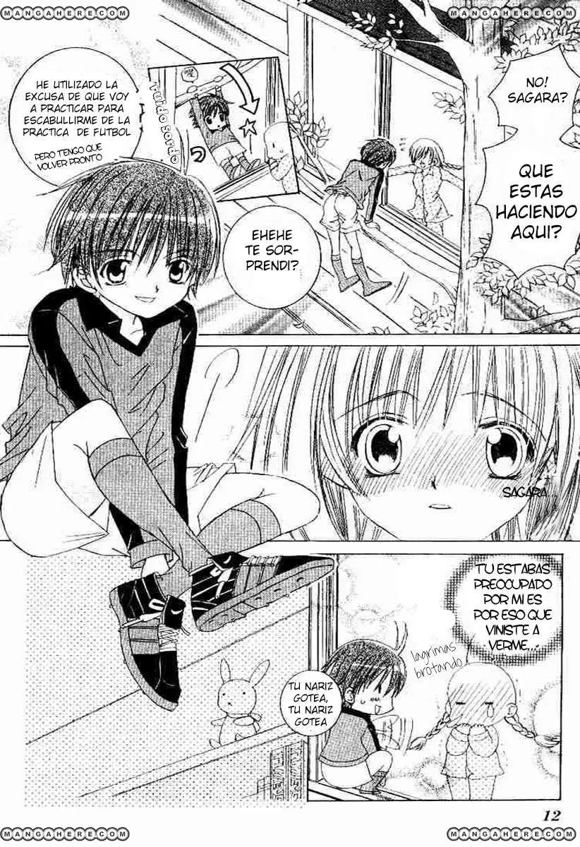Get Love (2003) - Capítulo 16 - Página 14 - LectorTMOo