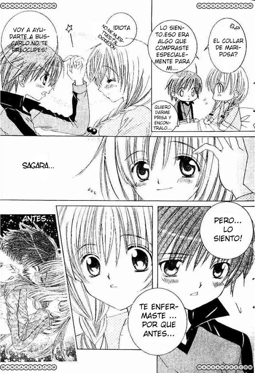 Get Love (2003) - Capítulo 16 - Página 15 - LectorTMOo