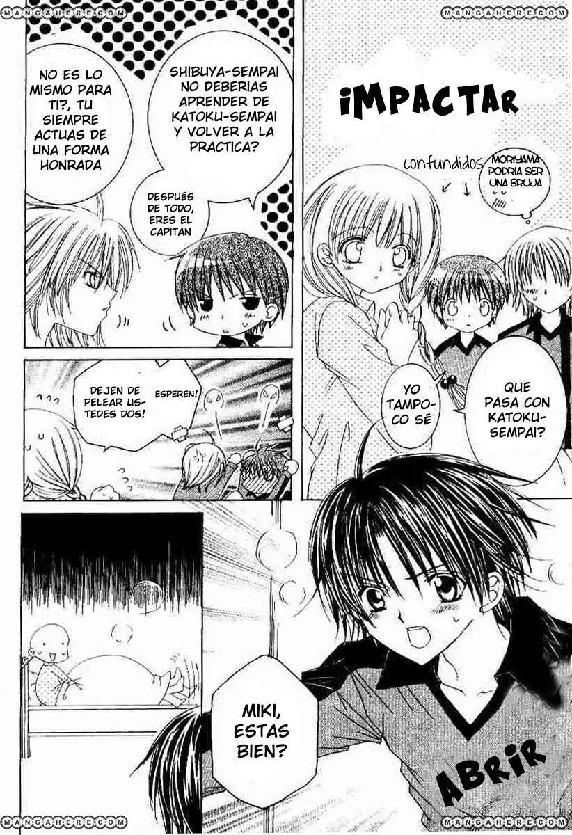 Get Love (2003) - Capítulo 16 - Página 28 - LectorTMOo