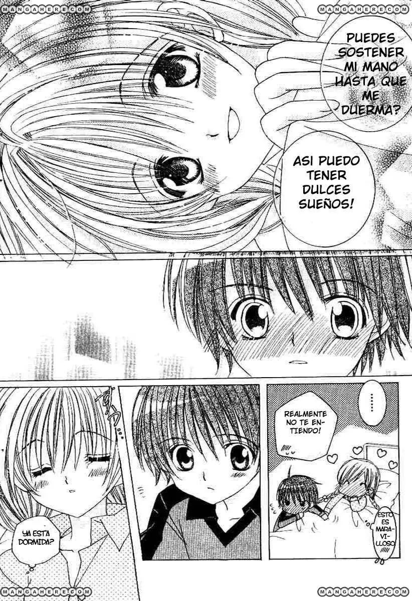Get Love (2003) - Capítulo 16 - Página 38 - LectorTMOo