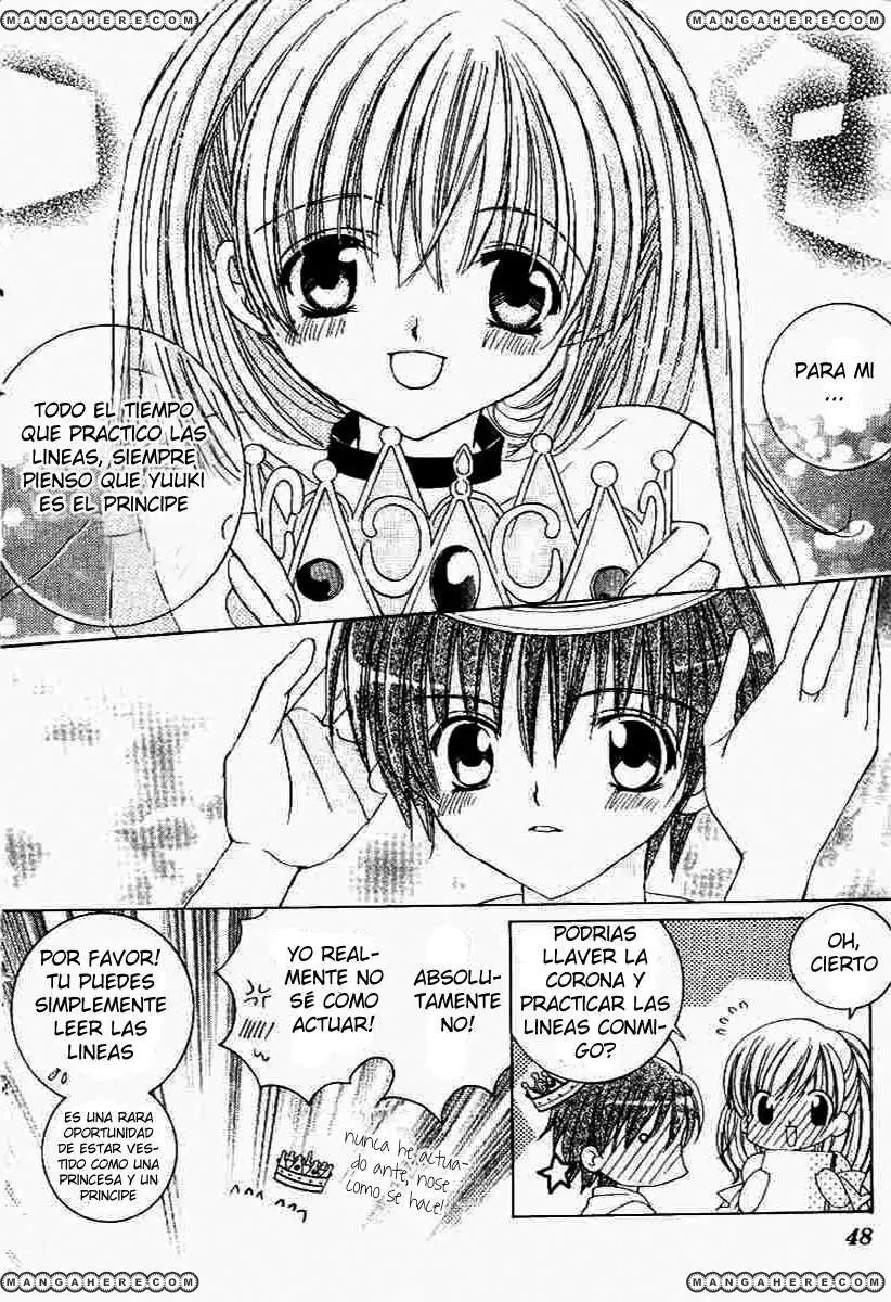 Get Love (2003) - Capítulo 17 - Página 10 - LectorTMOo