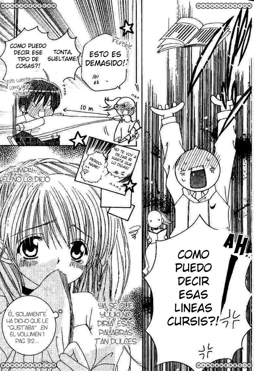 Get Love (2003) - Capítulo 17 - Página 13 - LectorTMOo