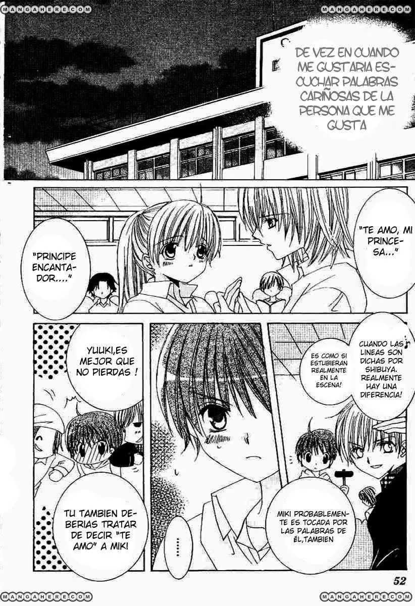 Get Love (2003) - Capítulo 17 - Página 14 - LectorTMOo