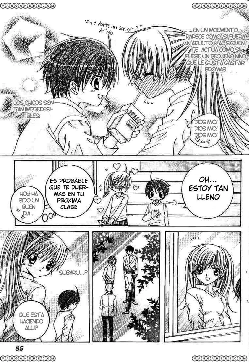 Get Love (2003) - Capítulo 18 - Página 12 - LectorTMOo