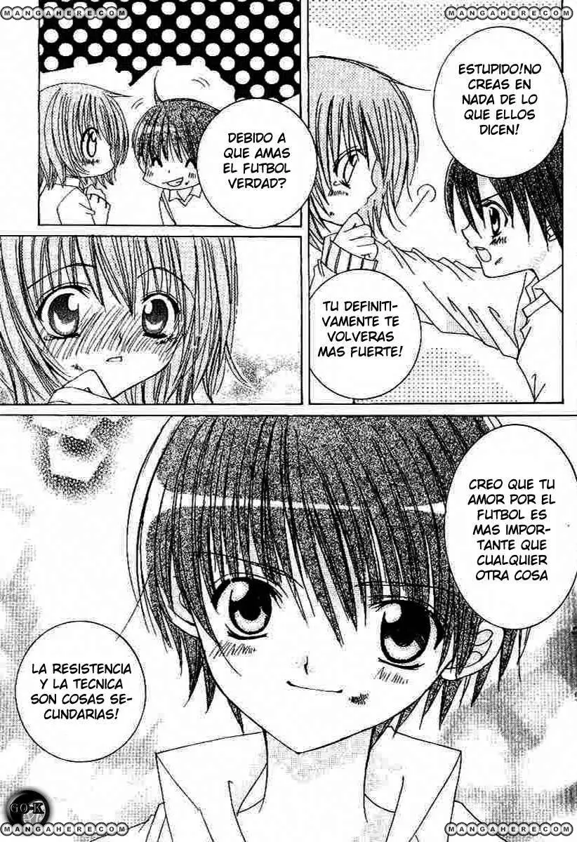 Get Love (2003) - Capítulo 18 - Página 23 - LectorTMOo