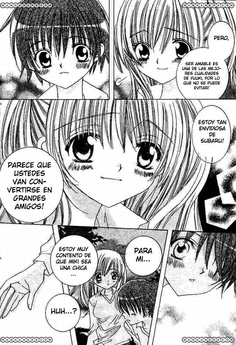 Get Love (2003) - Capítulo 18 - Página 26 - LectorTMOo
