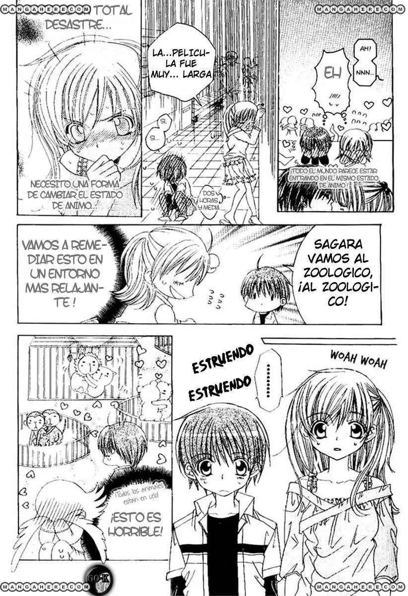 Get Love (2003) - Capítulo 19 - Página 10 - LectorTMOo